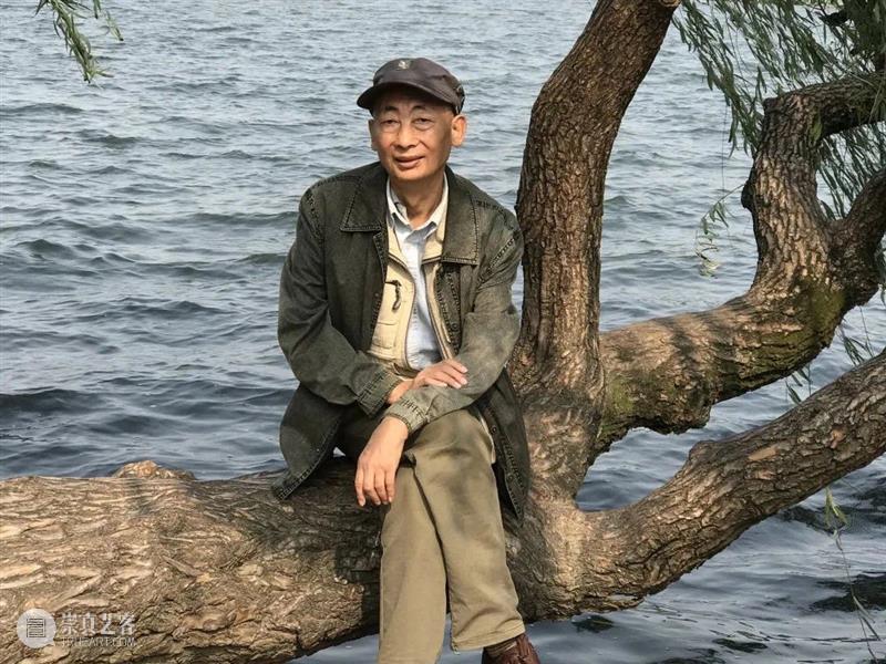 汪静波 殷国明|戏剧文学批评的“互动”镜像: 《〈雷雨〉人物谈》的版本流变及其他 艺术思潮 汪静波 殷国明 崇真艺客